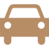 Symbol für mautfreie Anreise Symbol für mautfreie Anreise
