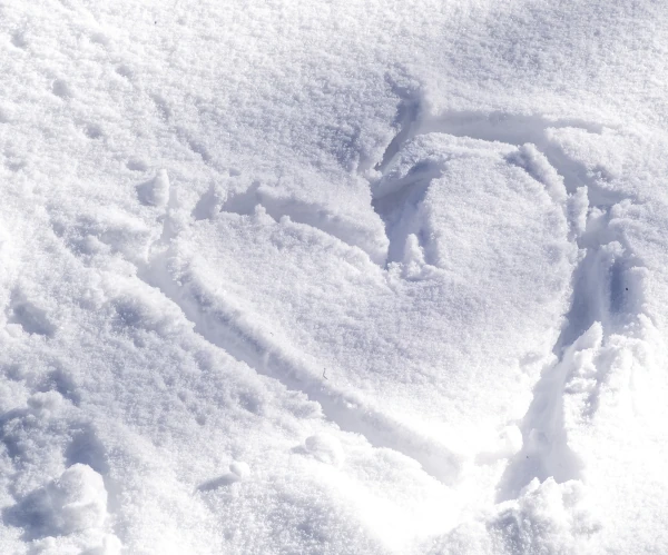 Skifahren im Lechtal – Winterurlaub für Paare
